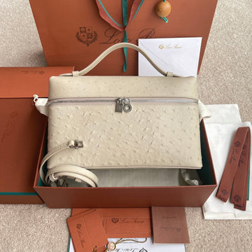 Makersluxe - LOP Bags - 386