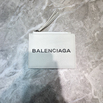 Makersluxe - BGA Bags - 895