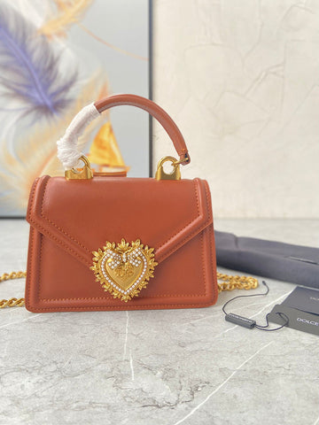 Makersluxe - DG bag - 508