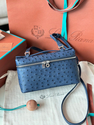 Makersluxe - LOP Bags - 146