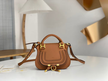 Makersluxe - CLE Bags - 348