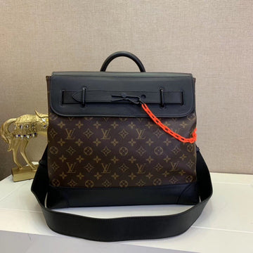 MLB - VL Bags - 12598