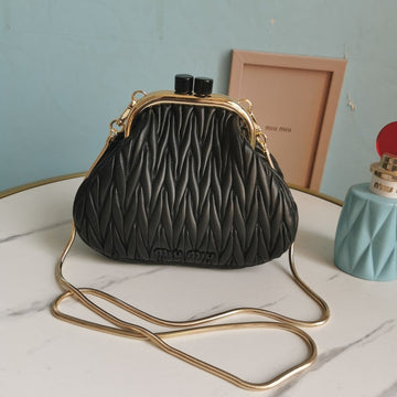 Makersluxe - MMU Bags - 511