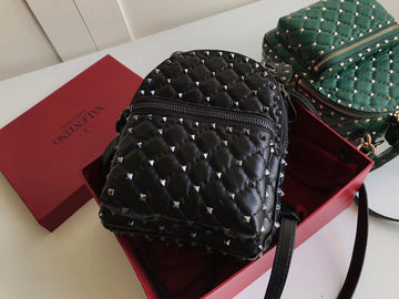Makersluxe - VEL Bags - 1325