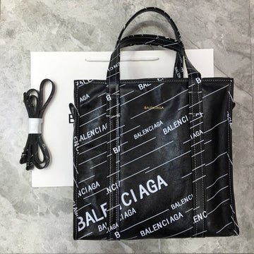 Makersluxe - BGA Bags - 827