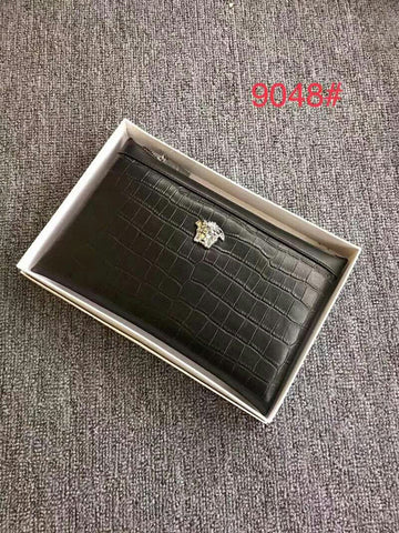 MLB - VAR Wallets - 057