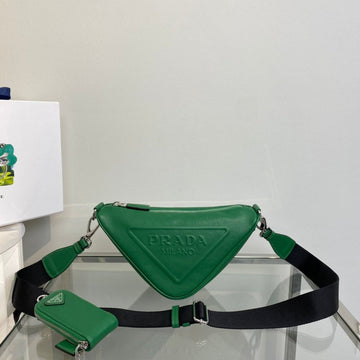 MLB - PD Lady Bags - 675