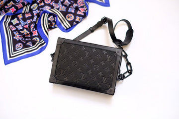 LOV - Zimal Bags - 2596