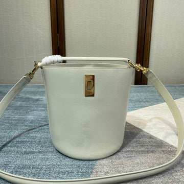 Makersluxe - COL Bags - 715