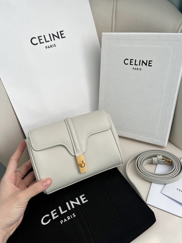 Bags Arena - Chanel Bags - 224