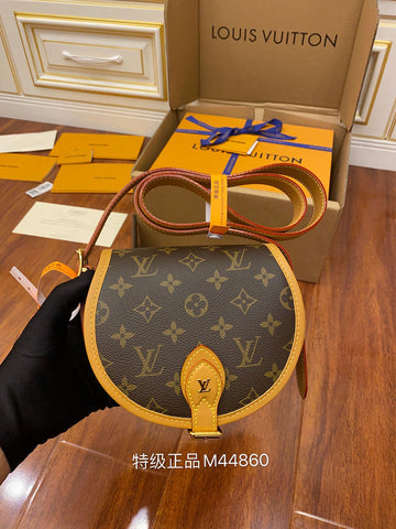 makersluxe - LOV Bags - 982