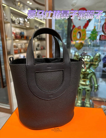 MLB - HMS Bags - 1009