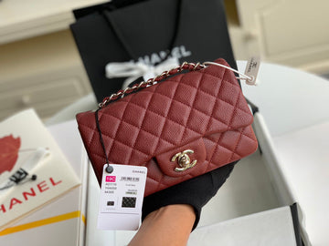 CNL2 Makersluxe 1067