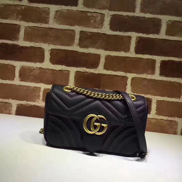 MLB - GCI Bags - 3066