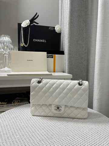 Makersluxe - CHL Bags - 259