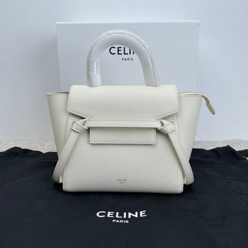Bags Arena - Chanel Bags - 2604