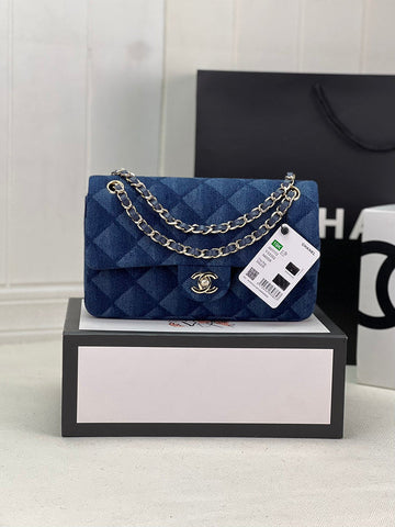 Makersluxe - CHL Bags - 896