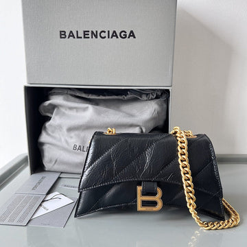 MLB - BG Bags - 266