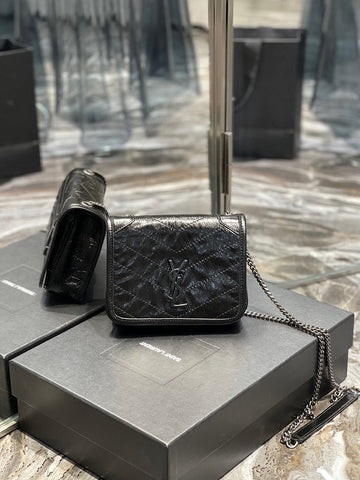 MLB  - SLY Bags - 1399