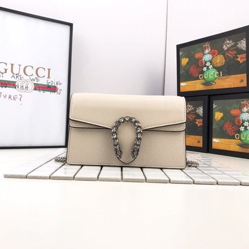 MLB - GCI Bags - 2569