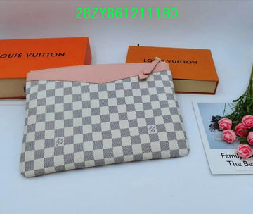 MLB - CHL Wallet - 1213
