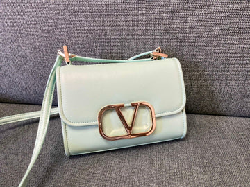 Makersluxe - VEL Bags - 820