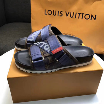 MLBIKE - LOV Sandals - 003