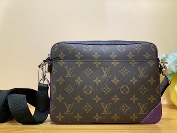 BFWD - LOV Bags - 1738