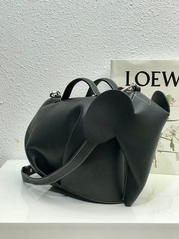 MLB - LWO Lady Bags - 081