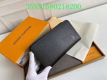 MLB - CHL Wallet - 239