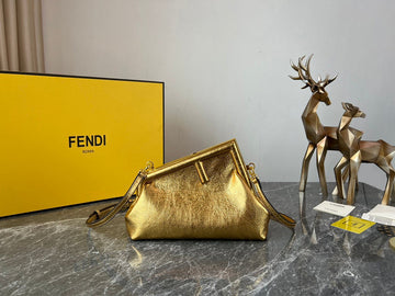 Makersluxe - FDE Women Bags - 419