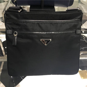 MLB - PD Men Bags - 239