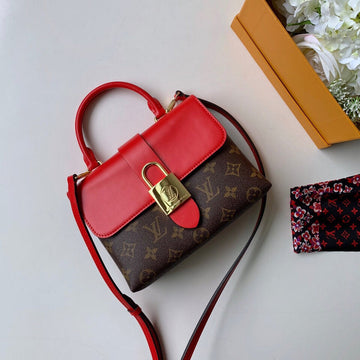 MLB - VL Bags - 12407