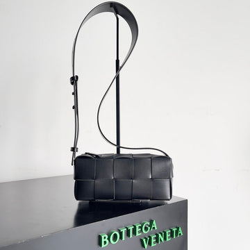 Makersluxe - BOV Bags - 455