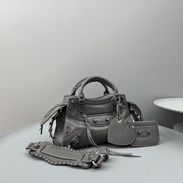 MLB - BG Bags - 170