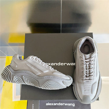 MLB- AQ Sneakers - 030