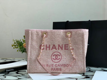MLB - CHL Lady Bags - 381