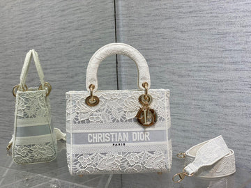 Makersluxe - DOR Bags - 580