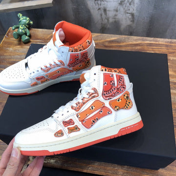 MLB - AMIR Sneakers - 142