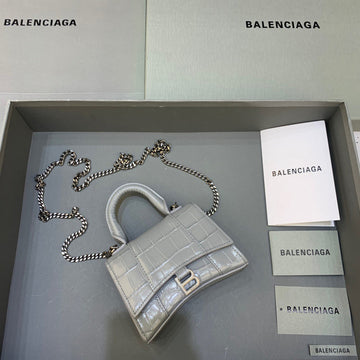 Makersluxe - BGA Bags - 385