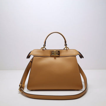Makersluxe - FDE Women Bags - 309