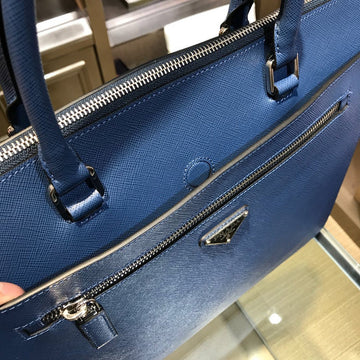 MLB - PD Men Bags - 284