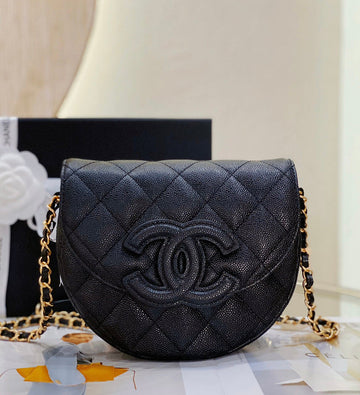 CNL - Makersluxe - 617