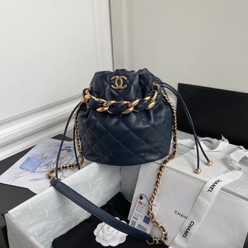 Makersluxe - CHL Bags - 750