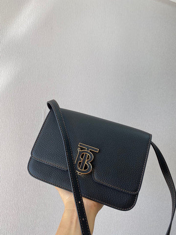 Makersluxe - BOR Bags - 886