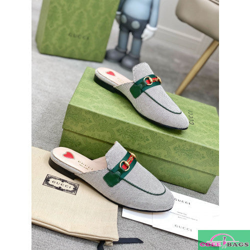 MLB - All Women Shoes - 1430