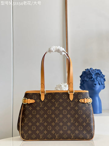 makersluxe - LOV Bags - 574
