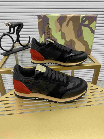 MLBG - Mix Unisex Shoes - 731