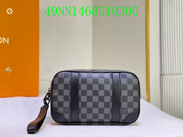 MLB - LOV Wallet - 420