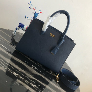 MLB - PD Lady Bags - 782